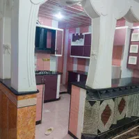سویت شیک و تمیز مرکز شهر درگهان|اجارهٔ کوتاه‌مدت آپارتمان و سوئیت|درگهان, |دیوار