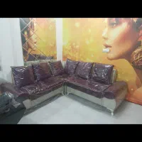 وسایل سالن زیبایی|آرایشگاه و سالن‌های زیبایی|اهواز, فرهنگ شهر|دیوار