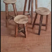 استند گلدان