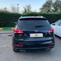 جک s5|خودرو سواری و وانت|قرچک, شهرک الحدید|دیوار