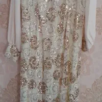 لباس مجلسی در حد نو|لباس|شبستر, |دیوار