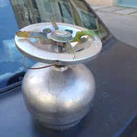 پیکنیک