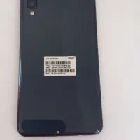 سامسونگ A7 2018|موبایل|تالش, هشتپر|دیوار