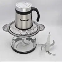 خردکن پاناسونیک مدل 7213