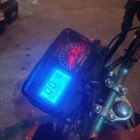 موتور 1401فابریک