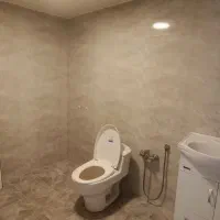 ۱۰۰ متر اداری/ کلیه مشاغل/ دولت|اجارهٔ دفتر کار، اتاق اداری، مطب|تهران, دروس|دیوار