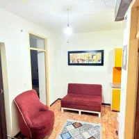 سویئت-مبله-ساعتی-روزانه-بدون-پله-سراج-پاسارگاد