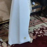 قطعات پراید ۱۱۱|قطعات یدکی و لوازم جانبی|امیدیه, |دیوار