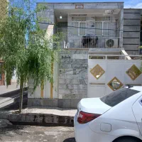 خانه-75-متری-دو-طبقه-120-متر-بنا