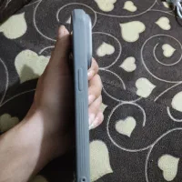 آیفون ۱۵ پرومکس طرح|موبایل|فلاورجان, |دیوار