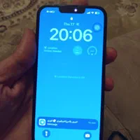 آیفون 13 نرمال 128