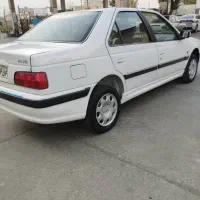 فروش ماشین درحدنوکارکردواقعی|خودرو سواری و وانت|فومن, |دیوار