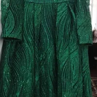 لباس حنابندون سایز ۴۲|لباس|اقبالیه, |دیوار