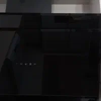 هود مارلینو