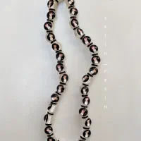 تسبیح عکس