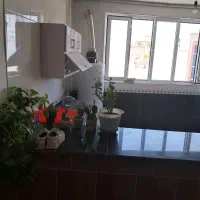 اجاره، طبقه سوم ،بلوارراهنمایی ورانندگی|اجارهٔ آپارتمان|کرمانشاه, |دیوار