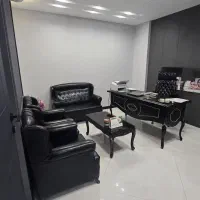 فرصت ویژه ،اداری شیک در لوکیشن طلایی
