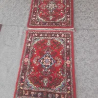 فرش دستبافت