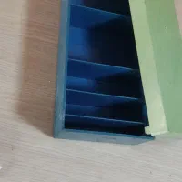 جعبه لایتنر