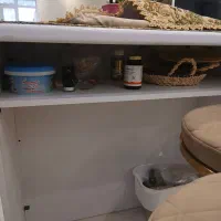 جزیره کابینت|مصالح و تجهیزات ساختمان|تهران, کرمان|دیوار