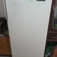 فروش یکجا یخجال سماور لباسشویی