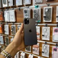 Iphone 12 pro 256 grayآیفون ۱۲ پرو ۲۵۶ خاکستری