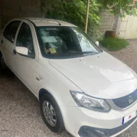 ساینا دوگانه خشک