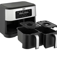 حراج لوازم منزل نو|حراج|تهران, نازیآباد|دیوار