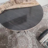 میز خاطره|میز تلفن|کرمانشاه, |دیوار