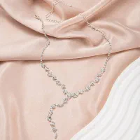 نیم ست جواهری|بدلیجات|قم, باجک دو|دیوار