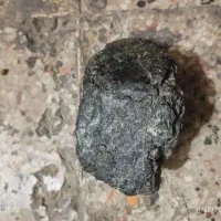 سنگ شهاب سنگ|کلکسیون اشیاء عتیقه|مشهد, وحید|دیوار