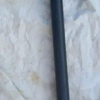 جک برقی درب برقی|مصالح و تجهیزات ساختمان|مشهد, رباط طرق|دیوار