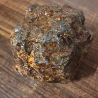 چندعدد از شهاب سنگهای الماسی و....|جواهرات|اصفهان, کوی میلاد|دیوار