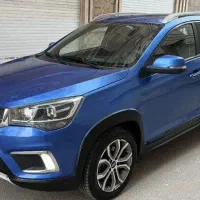 X22- MT