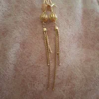 فروش فوری گوشواره|جواهرات|دهدشت, |دیوار