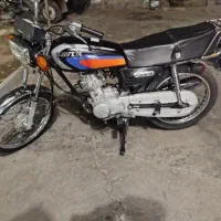 موتور سیکلت ساوین