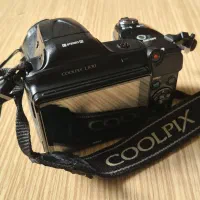 دوربین عکاسی l830 سوپرزوم|دوربین عکاسی و فیلمبرداری|تهران, دروازه شمیران|دیوار