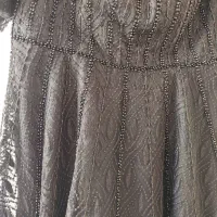 لباس مجلسی|لباس|تهران, سلسبیل شمالی|دیوار