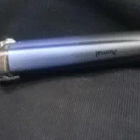 فندک اتمی طرح کیلیپرAomai New|زیورآلات و اکسسوری|تهران, صد دستگاه|دیوار