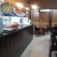 نیروی خدماتی در کلبه پاستا|استخدام خدمات فروشگاه و رستوران|مشهد, استاد یوسفی (شهرک غرب)|دیوار