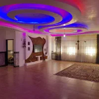 اجاره آپارتمان ۱۶۰ متری