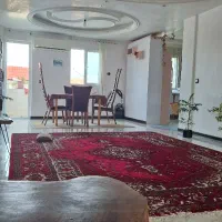 آپارتمان دوبلکس دلباز کم واحد|فروش آپارتمان|ساری, |دیوار