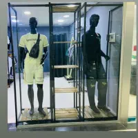 رگال اتصالی کد ۱۵۰|فروشگاه و مغازه|قشم, |دیوار