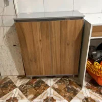 دراور|جاکفشی، کمد، دراور|مشهد, رسالت|دیوار