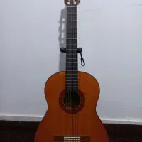 گیتار یاماها c70 سری قدیم