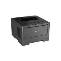 پرینتر پشت و رو زن قابلیت شبکه و چاپ از گوشی ژاپنی|پرینتر، اسکنر، کپی، فکس|ارومیه, |دیوار