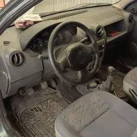 ال ۹۰ استثنایی کم کار|خودرو سواری و وانت|خمینیشهر, |دیوار