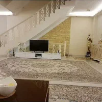 نظافت منزل