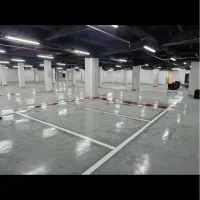 فروش یا معاوضه مغازه ۳۰ متر آرتمیس دریاچه با خودرو|فروش مغازه و غرفه|تهران, گلستان (شهرک راه آهن)|دیوار