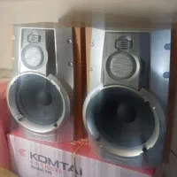 یک جفت باند سونی در حد نو